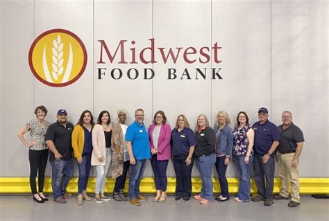 midwest food bank bloomington il|midwest food bank in normal.